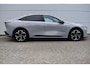 Mazda 6e 68.8kWh 258pk RWD TAKUMI PLUS | Tan Nappa leder & suede interieur met zwarte hemelkleding | Pano dak | 479 km rijbereik | Snellaadtijd 24 minuten !