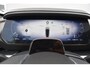 Mazda 6e 68.8kWh 258pk RWD TAKUMI PLUS | Tan Nappa leder & suede interieur met zwarte hemelkleding | Pano dak | 479 km rijbereik | Snellaadtijd 24 minuten !