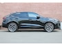 Audi Q3 Sportback 1.5 272PK e-hybrid S edition |LEDER|TREKHAAK|20-INCH|