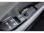 Audi Q3 Sportback 1.5 272PK e-hybrid S edition |LEDER|TREKHAAK|20-INCH|
