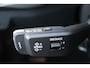 Audi Q3 Sportback 1.5 272PK e-hybrid S edition |LEDER|TREKHAAK|20-INCH|