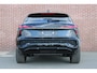 Audi Q3 Sportback 1.5 272PK e-hybrid S edition |LEDER|TREKHAAK|20-INCH|