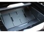 Audi Q3 Sportback 1.5 272PK e-hybrid S edition |LEDER|TREKHAAK|20-INCH|