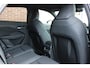 Audi Q3 Sportback 1.5 272PK e-hybrid S edition |LEDER|TREKHAAK|20-INCH|