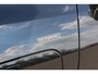 Audi Q3 Sportback 1.5 272PK e-hybrid S edition |LEDER|TREKHAAK|20-INCH|