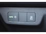 Audi Q3 Sportback 1.5 272PK e-hybrid S edition |LEDER|TREKHAAK|20-INCH|