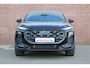 Audi Q3 Sportback 1.5 272PK e-hybrid S edition |LEDER|TREKHAAK|20-INCH|