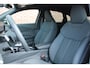 Audi Q3 Sportback 1.5 272PK e-hybrid S edition |LEDER|TREKHAAK|20-INCH|