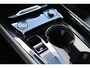 Audi Q3 Sportback 1.5 272PK e-hybrid S edition |LEDER|TREKHAAK|20-INCH|