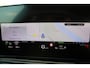 Audi Q3 Sportback 1.5 272PK e-hybrid S edition |LEDER|TREKHAAK|20-INCH|