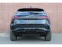 Audi Q3 Sportback 1.5 272PK e-hybrid S edition |LEDER|TREKHAAK|20-INCH|