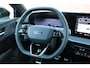 Audi Q3 Sportback 1.5 272PK e-hybrid S edition |LEDER|TREKHAAK|20-INCH|