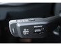 Audi Q3 Sportback 1.5 272PK e-hybrid S edition |LEDER|TREKHAAK|20-INCH|