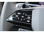 Audi Q3 Sportback 1.5 272PK e-hybrid S edition |LEDER|TREKHAAK|20-INCH|