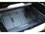 Audi Q3 Sportback 1.5 272PK e-hybrid S edition |LEDER|TREKHAAK|20-INCH|