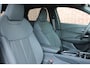 Audi Q3 Sportback 1.5 272PK e-hybrid S edition |LEDER|TREKHAAK|20-INCH|
