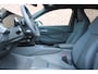 Audi Q3 Sportback 1.5 272PK e-hybrid S edition |LEDER|TREKHAAK|20-INCH|