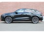 Audi Q3 Sportback 1.5 272PK e-hybrid S edition |LEDER|TREKHAAK|20-INCH|