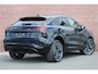 Audi Q3 Sportback 1.5 272PK e-hybrid S edition |LEDER|TREKHAAK|20-INCH|