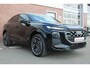 Audi Q3 Sportback 1.5 272PK e-hybrid S edition |LEDER|TREKHAAK|20-INCH|