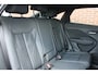 Audi Q3 Sportback 1.5 272PK e-hybrid S edition |LEDER|TREKHAAK|20-INCH|