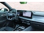 Audi Q3 Sportback 1.5 272PK e-hybrid S edition |LEDER|TREKHAAK|20-INCH|