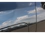 Audi Q3 Sportback 1.5 272PK e-hybrid S edition |LEDER|TREKHAAK|20-INCH|