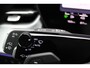 Audi Q3 Sportback 1.5 272PK e-hybrid S edition |LEDER|TREKHAAK|20-INCH|