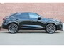 Audi Q3 Sportback 1.5 272PK e-hybrid S edition |LEDER|TREKHAAK|20-INCH|