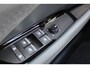 Audi Q3 Sportback 1.5 272PK e-hybrid S edition |LEDER|TREKHAAK|20-INCH|