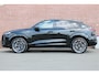Audi Q3 Sportback 1.5 272PK e-hybrid S edition |LEDER|TREKHAAK|20-INCH|