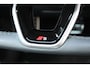 Audi Q3 Sportback 1.5 272PK e-hybrid S edition |LEDER|TREKHAAK|20-INCH|