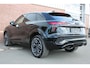 Audi Q3 Sportback 1.5 272PK e-hybrid S edition |LEDER|TREKHAAK|20-INCH|