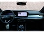Audi Q3 Sportback 1.5 272PK e-hybrid S edition |LEDER|TREKHAAK|20-INCH|