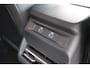 Audi Q3 Sportback 1.5 272PK e-hybrid S edition |LEDER|TREKHAAK|20-INCH|