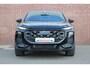 Audi Q3 Sportback 1.5 272PK e-hybrid S edition |LEDER|TREKHAAK|20-INCH|