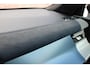 Audi Q3 Sportback 1.5 272PK e-hybrid S edition |LEDER|TREKHAAK|20-INCH|