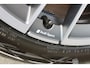 Audi Q3 Sportback 1.5 272PK e-hybrid S edition |LEDER|TREKHAAK|20-INCH|