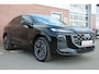 Audi Q3 Sportback 1.5 272PK e-hybrid S edition |LEDER|TREKHAAK|20-INCH|
