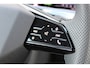 Audi Q3 Sportback 1.5 272PK e-hybrid S edition |LEDER|TREKHAAK|20-INCH|