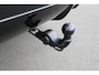 Audi Q3 Sportback 1.5 272PK e-hybrid S edition |LEDER|TREKHAAK|20-INCH|