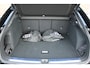 Audi Q3 Sportback 1.5 272PK e-hybrid S edition |LEDER|TREKHAAK|20-INCH|