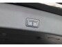 Audi Q3 Sportback 1.5 272PK e-hybrid S edition |LEDER|TREKHAAK|20-INCH|