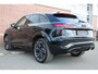 Audi Q3 Sportback 1.5 272PK e-hybrid S edition |LEDER|TREKHAAK|20-INCH|