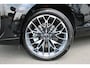 Audi Q3 Sportback 1.5 272PK e-hybrid S edition |LEDER|TREKHAAK|20-INCH|