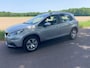 Peugeot 2008 1.2 PureTech Active,Automaat,Trekhaak