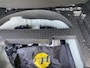 Peugeot 2008 1.2 PureTech Active,Automaat,Trekhaak