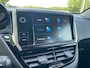 Peugeot 2008 1.2 PureTech Active,Automaat,Trekhaak