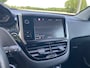 Peugeot 2008 1.2 PureTech Active,Automaat,Trekhaak