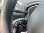 Peugeot 2008 1.2 PureTech Active,Automaat,Trekhaak